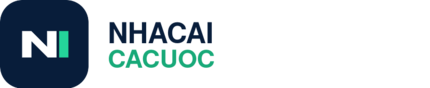 nhacaicacuoc
